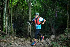 BIB: 
                            <button type="button" onclick="openModal(19438812)" class="btn btn-primary btn-sm float-right btn-popup" data-toggle="modal" data-target=".modal-high-quality">
                        <i class="fas fa-shopping-cart"></i> Add to Cart
                    </button>
                                            <button type="button" onclick="isThisMe(19438812, true)" class="btn btn-success btn-sm float-right btn-popup btn-isme hidden" data-toggle="tooltip" data-placement="bottom" title="นี่คือรูปของคุณใช่ไหม คลิกที่นี่เพื่อเอาเข้าอัลบั้ม">
                        <i class="fas fa-plus"></i> Add to album
                    </button>
                    <button type="button" onclick="isThisMe(19438812, false)" class="btn btn-warning btn-sm float-right btn-popup btn-isnotme hidden">
                        <i class="fas fa-ban"></i> Remove from album
                    </button>